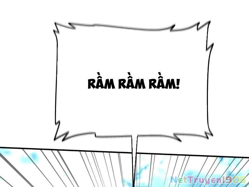 Mạt Thế Trùng Sư Chapter 5 - 19