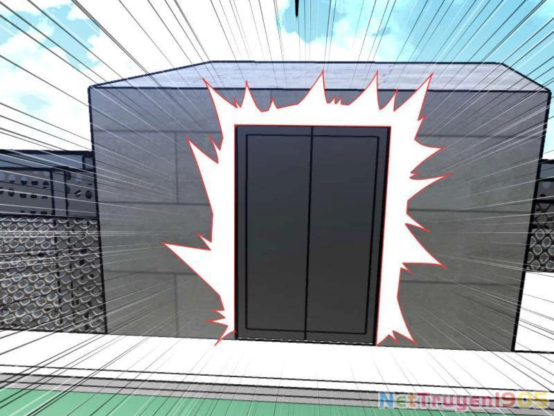 Mạt Thế Trùng Sư Chapter 5 - 20