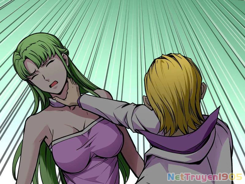 Mạt Thế Trùng Sư Chapter 5 - 21