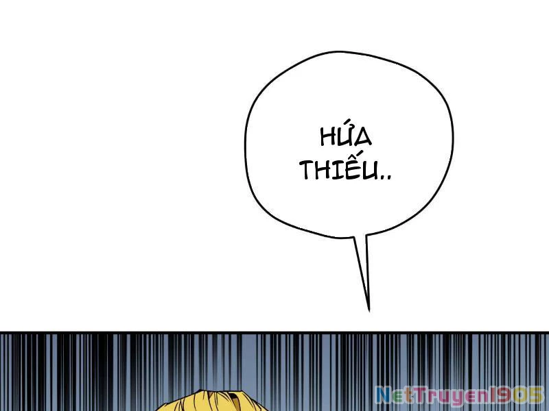 Mạt Thế Trùng Sư Chapter 5 - 23