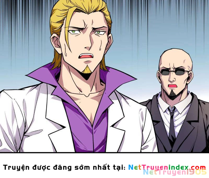 Mạt Thế Trùng Sư Chapter 5 - 24