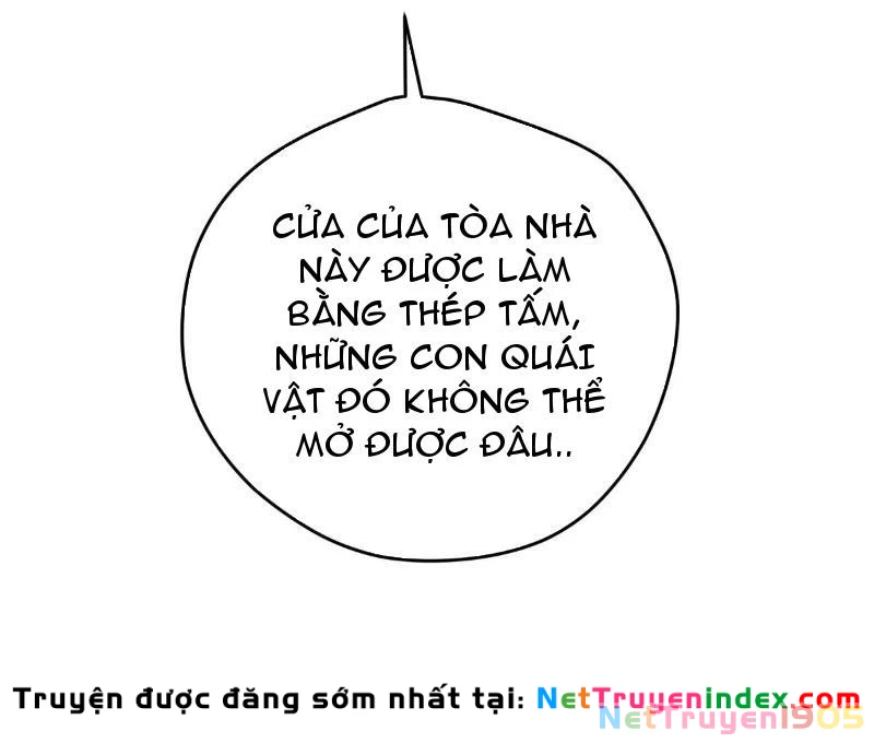 Mạt Thế Trùng Sư Chapter 5 - 25