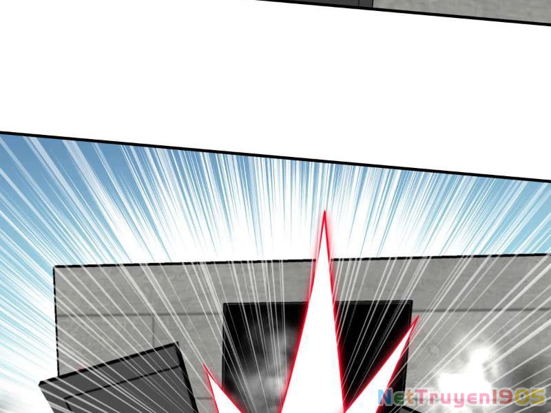 Mạt Thế Trùng Sư Chapter 5 - 27