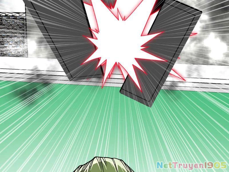 Mạt Thế Trùng Sư Chapter 5 - 28