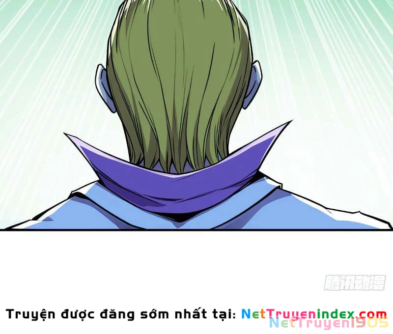 Mạt Thế Trùng Sư Chapter 5 - 29