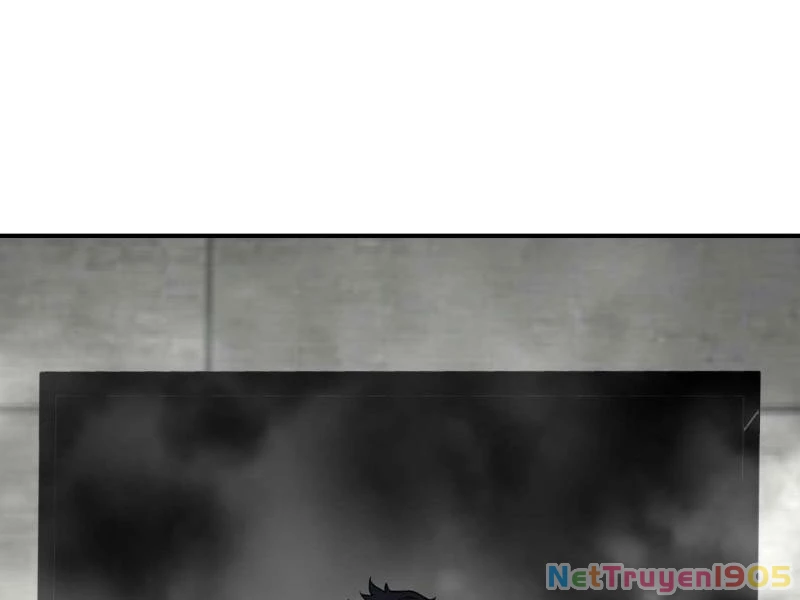 Mạt Thế Trùng Sư Chapter 5 - 30