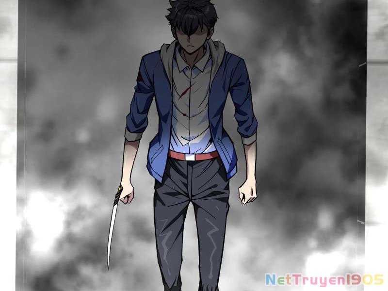 Mạt Thế Trùng Sư Chapter 5 - 31