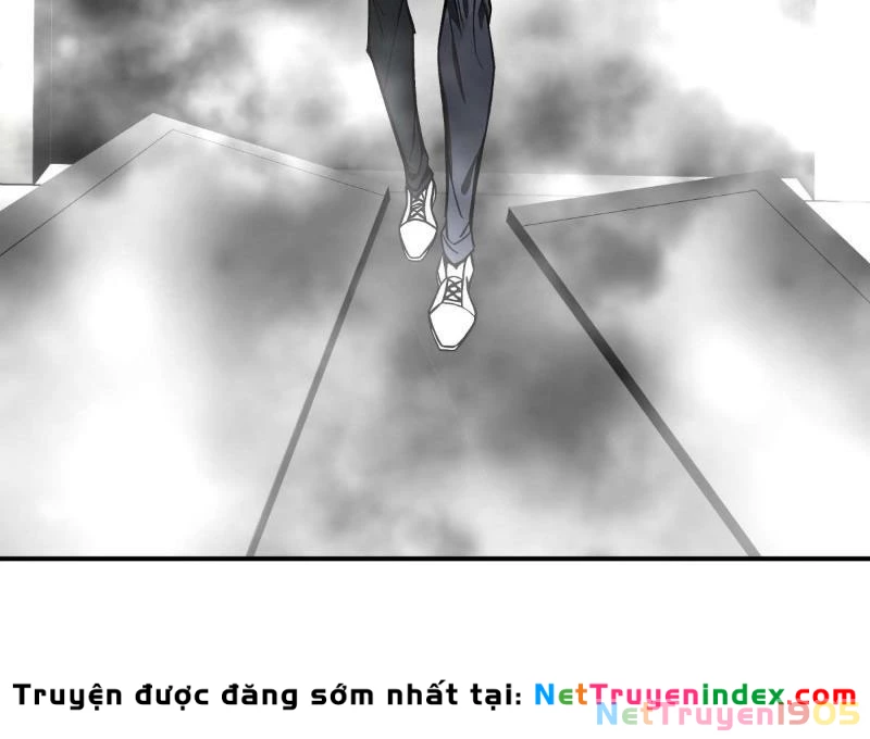 Mạt Thế Trùng Sư Chapter 5 - 32