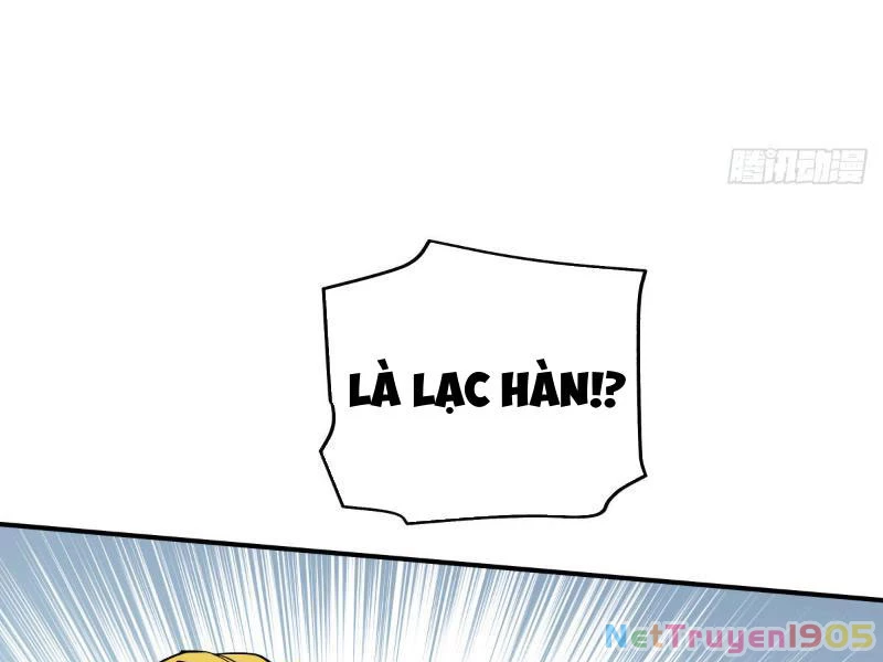 Mạt Thế Trùng Sư Chapter 5 - 33