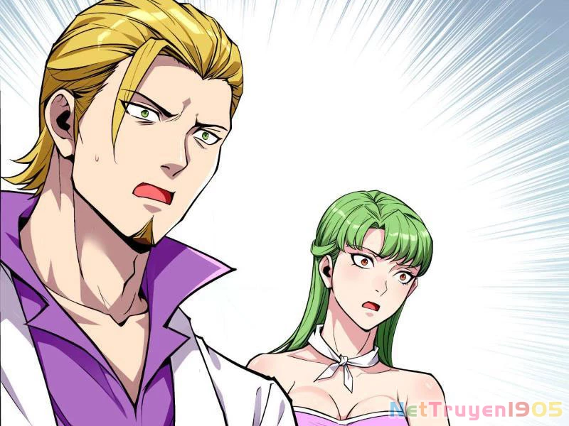 Mạt Thế Trùng Sư Chapter 5 - 34