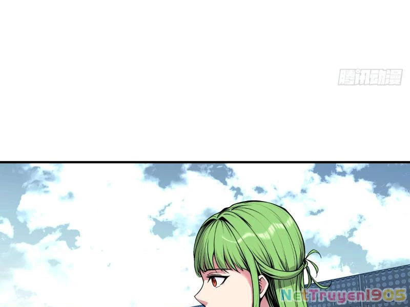 Mạt Thế Trùng Sư Chapter 5 - 37