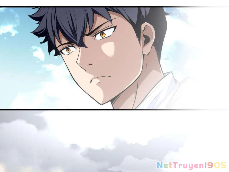 Mạt Thế Trùng Sư Chapter 5 - 39