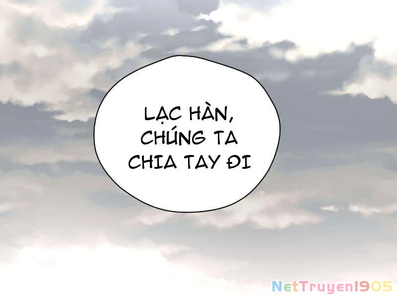 Mạt Thế Trùng Sư Chapter 5 - 40