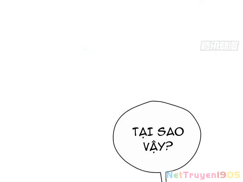 Mạt Thế Trùng Sư Chapter 5 - 41