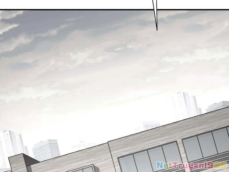 Mạt Thế Trùng Sư Chapter 5 - 42