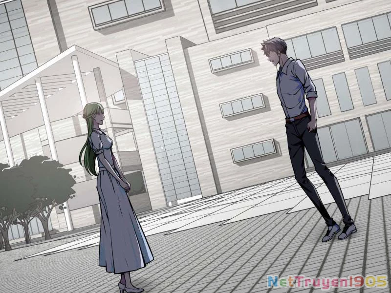 Mạt Thế Trùng Sư Chapter 5 - 43