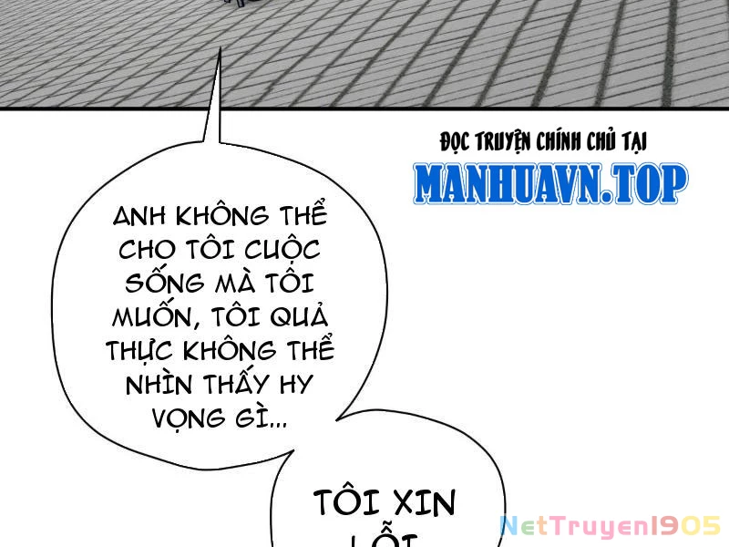 Mạt Thế Trùng Sư Chapter 5 - 44