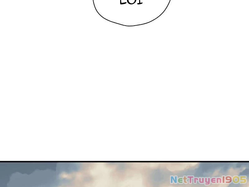 Mạt Thế Trùng Sư Chapter 5 - 45