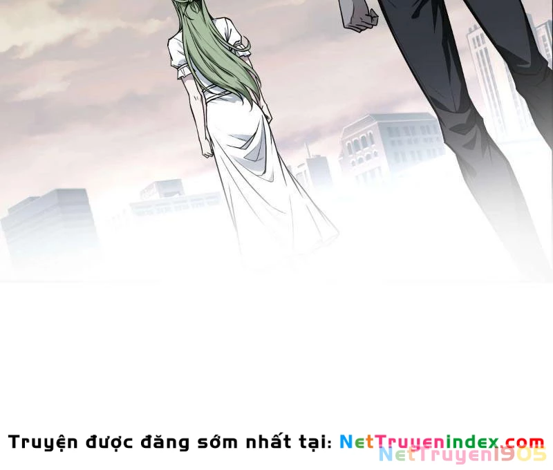 Mạt Thế Trùng Sư Chapter 5 - 47