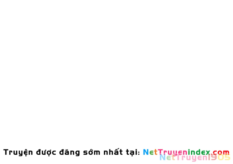 Mạt Thế Trùng Sư Chapter 5 - 48