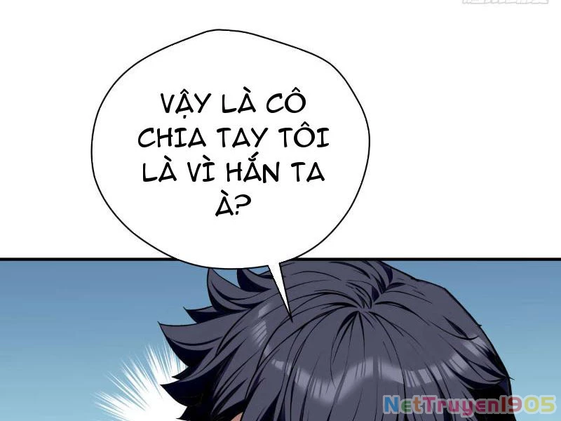 Mạt Thế Trùng Sư Chapter 5 - 49