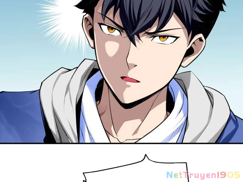 Mạt Thế Trùng Sư Chapter 5 - 50