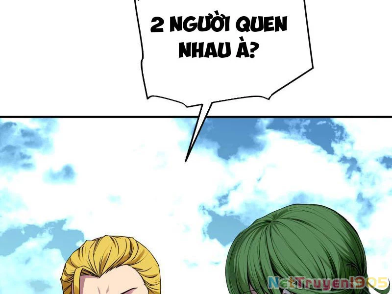 Mạt Thế Trùng Sư Chapter 5 - 51