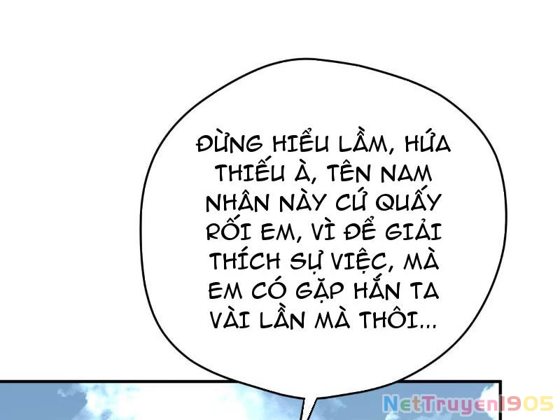 Mạt Thế Trùng Sư Chapter 5 - 53