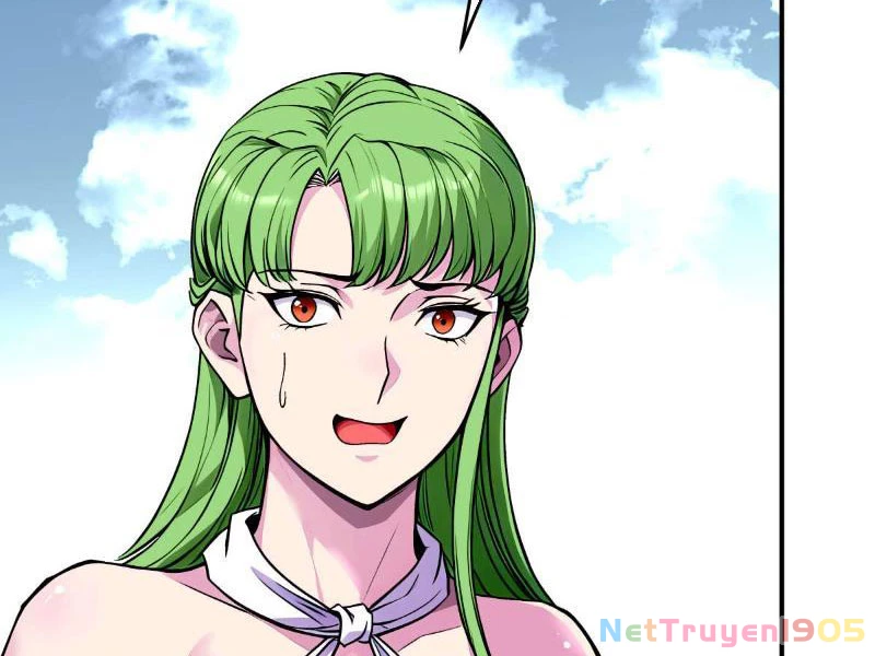 Mạt Thế Trùng Sư Chapter 5 - 54