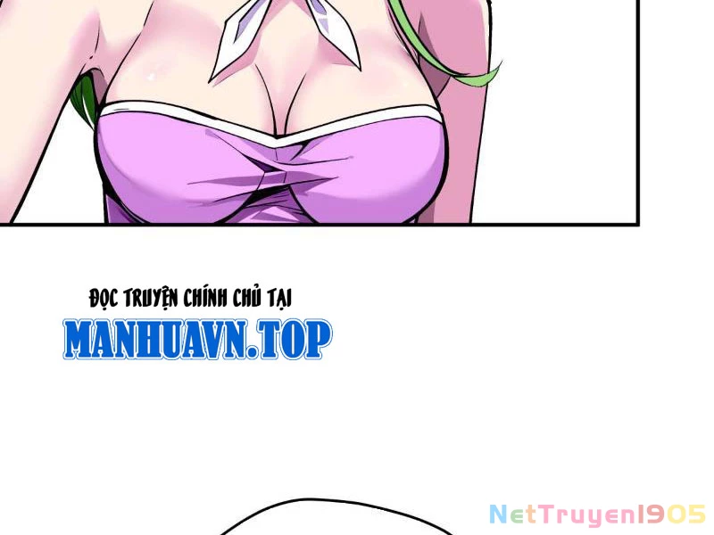 Mạt Thế Trùng Sư Chapter 5 - 55