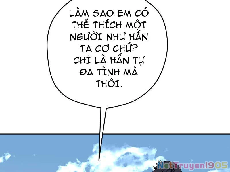 Mạt Thế Trùng Sư Chapter 5 - 56