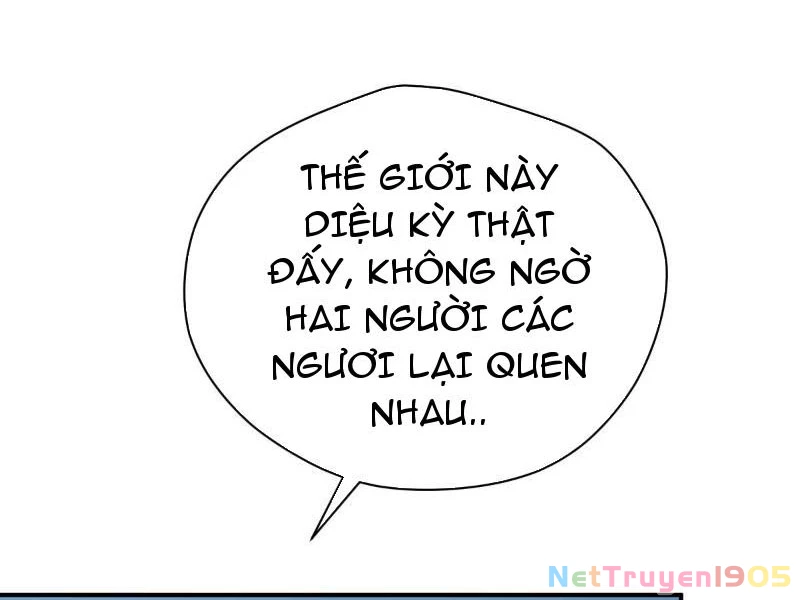 Mạt Thế Trùng Sư Chapter 5 - 59
