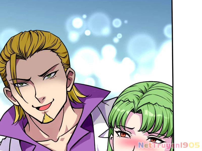 Mạt Thế Trùng Sư Chapter 5 - 60