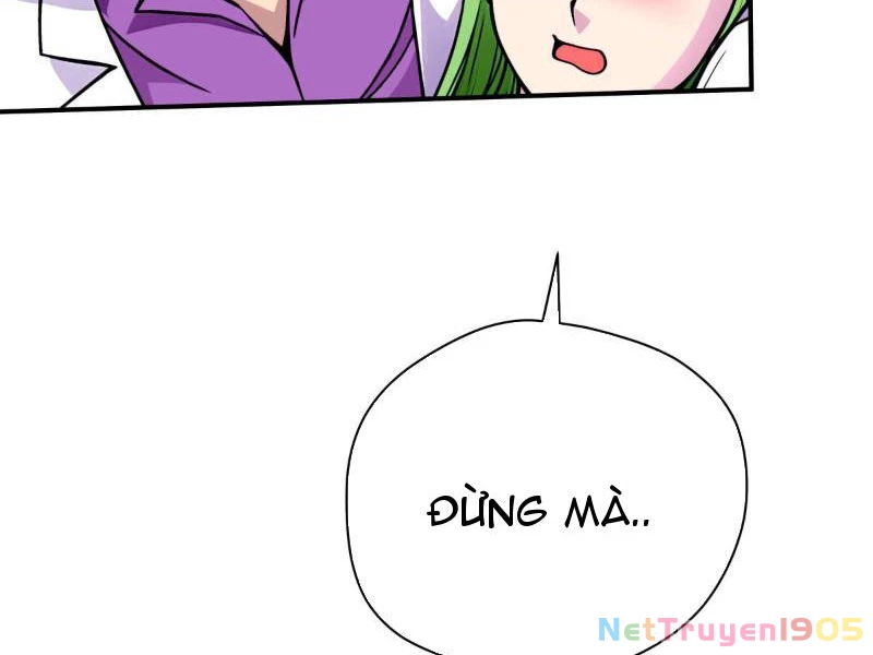 Mạt Thế Trùng Sư Chapter 5 - 61