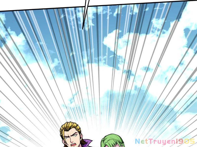 Mạt Thế Trùng Sư Chapter 5 - 63
