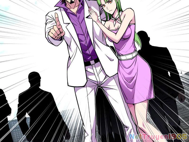 Mạt Thế Trùng Sư Chapter 5 - 64