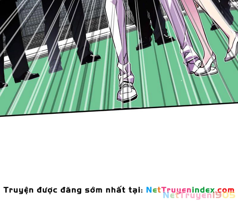 Mạt Thế Trùng Sư Chapter 5 - 65