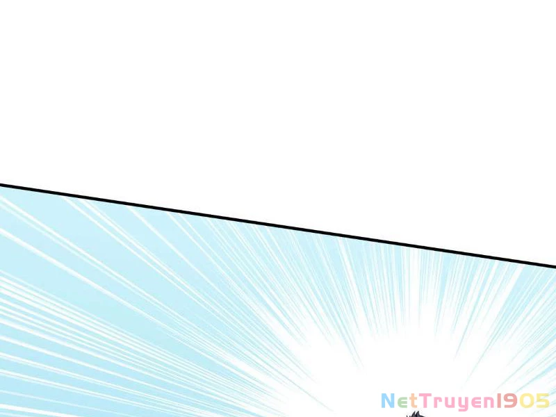 Mạt Thế Trùng Sư Chapter 5 - 66