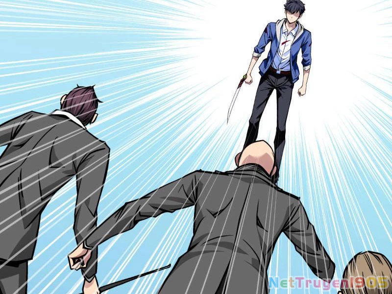 Mạt Thế Trùng Sư Chapter 5 - 67