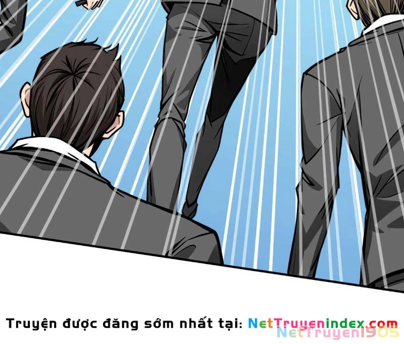 Mạt Thế Trùng Sư Chapter 5 - 68