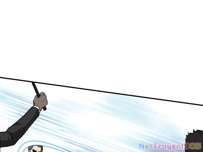 Mạt Thế Trùng Sư Chapter 5 - 69