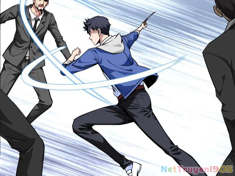 Mạt Thế Trùng Sư Chapter 5 - 70