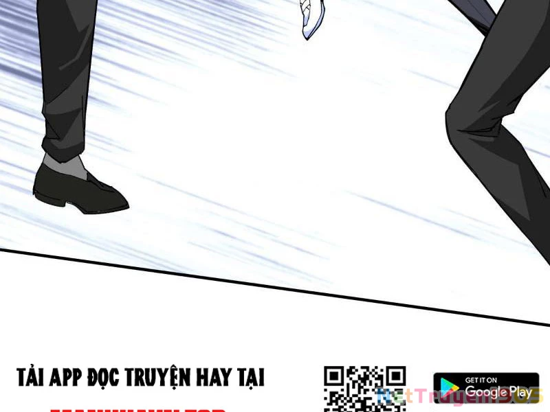 Mạt Thế Trùng Sư Chapter 5 - 71