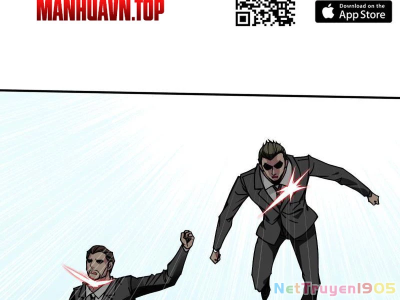 Mạt Thế Trùng Sư Chapter 5 - 72