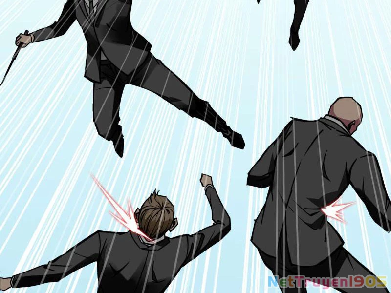 Mạt Thế Trùng Sư Chapter 5 - 73