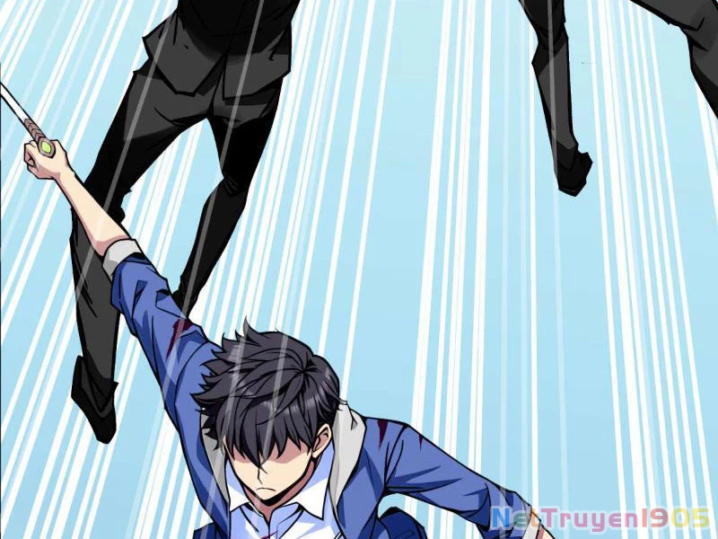 Mạt Thế Trùng Sư Chapter 5 - 74