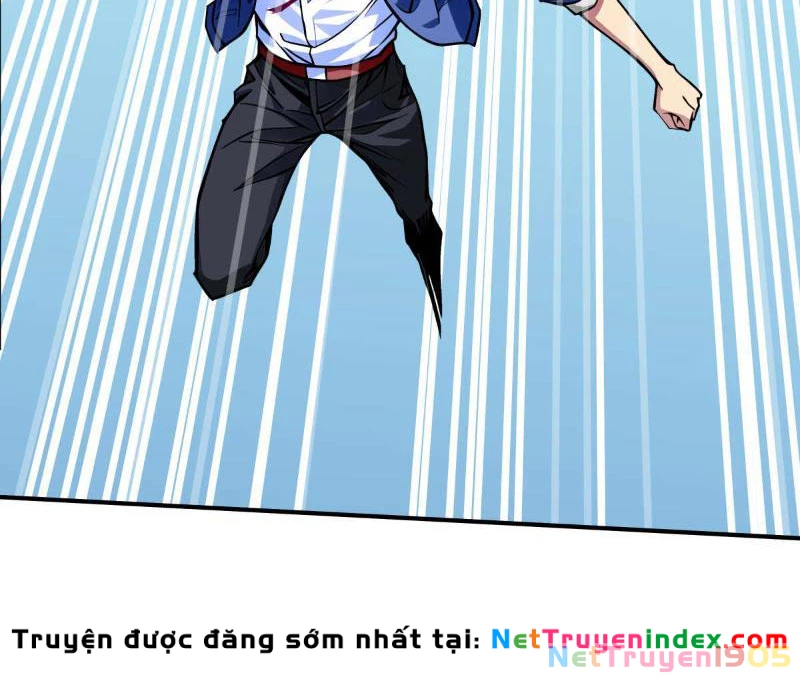 Mạt Thế Trùng Sư Chapter 5 - 75