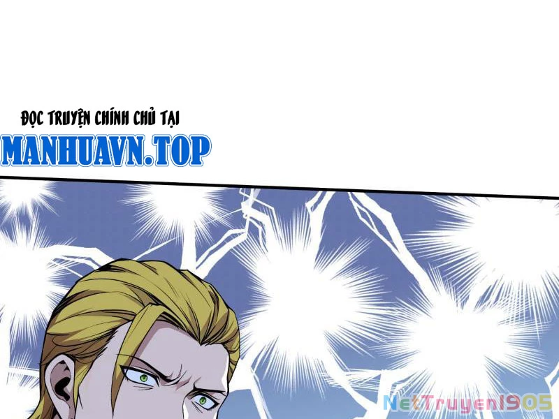 Mạt Thế Trùng Sư Chapter 5 - 76