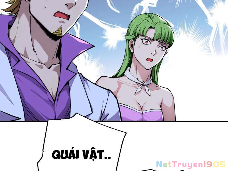 Mạt Thế Trùng Sư Chapter 5 - 77