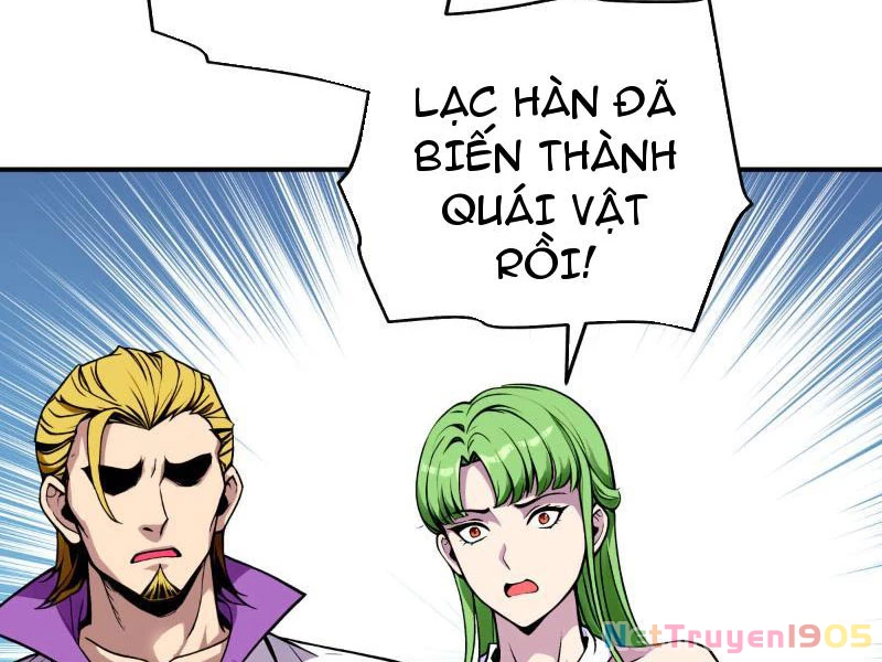 Mạt Thế Trùng Sư Chapter 5 - 78